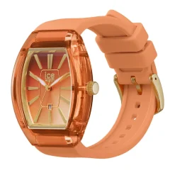 Montre Boliday Orange|ICE WATCH Discount