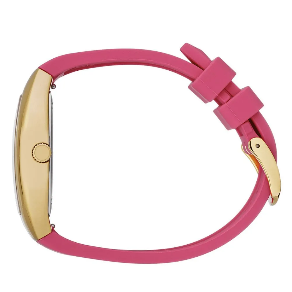 Montre Boliday Rose|ICE WATCH Discount