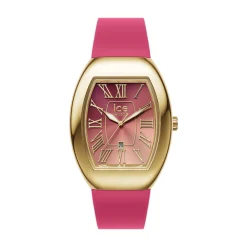 Montre Boliday Rose|ICE WATCH Discount