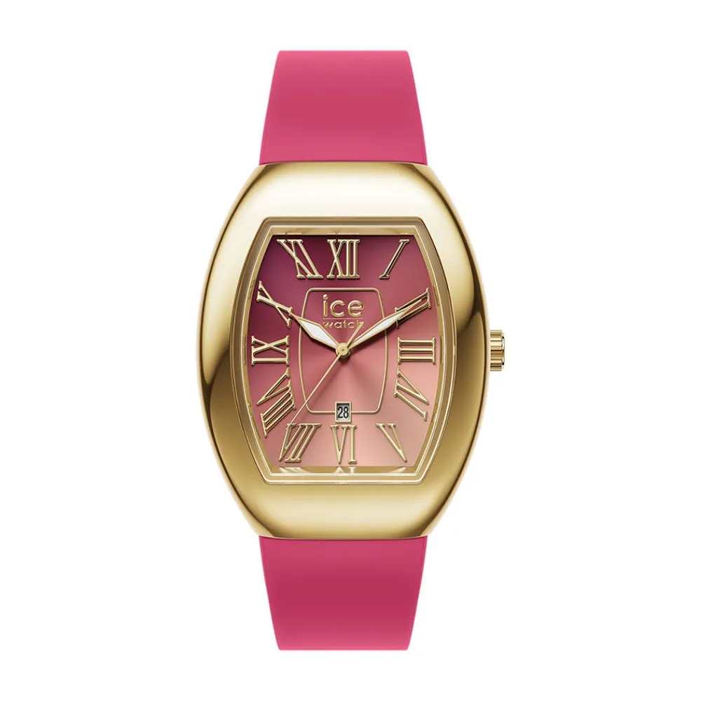 Montre Boliday Rose|ICE WATCH Discount