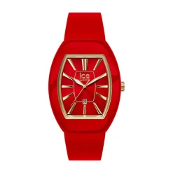 Montre Boliday Rouge|ICE WATCH