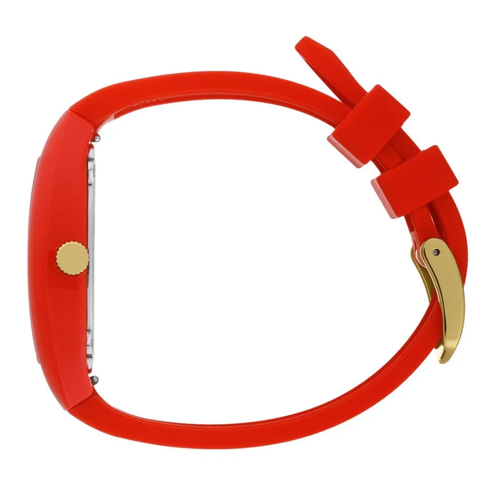 Montre Boliday Rouge|ICE WATCH
