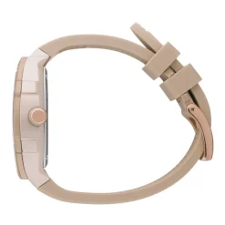 Montre Boliday Taupe|ICE WATCH Online