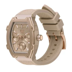 Montre Boliday Taupe|ICE WATCH Online