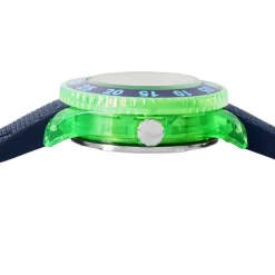 Montre Cartoon Vert|ICE WATCH Clearance