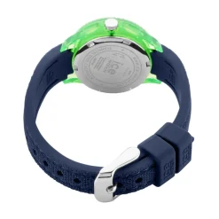 Montre Cartoon Vert|ICE WATCH Clearance