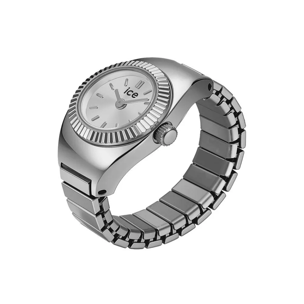 Montre Chouchou|ICE WATCH New