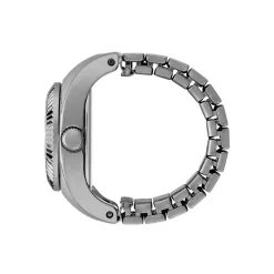 Montre Chouchou|ICE WATCH New