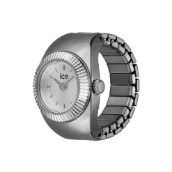 Montre Chouchou|ICE WATCH New