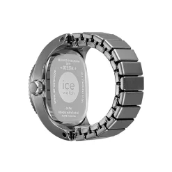 Montre Chouchou|ICE WATCH New