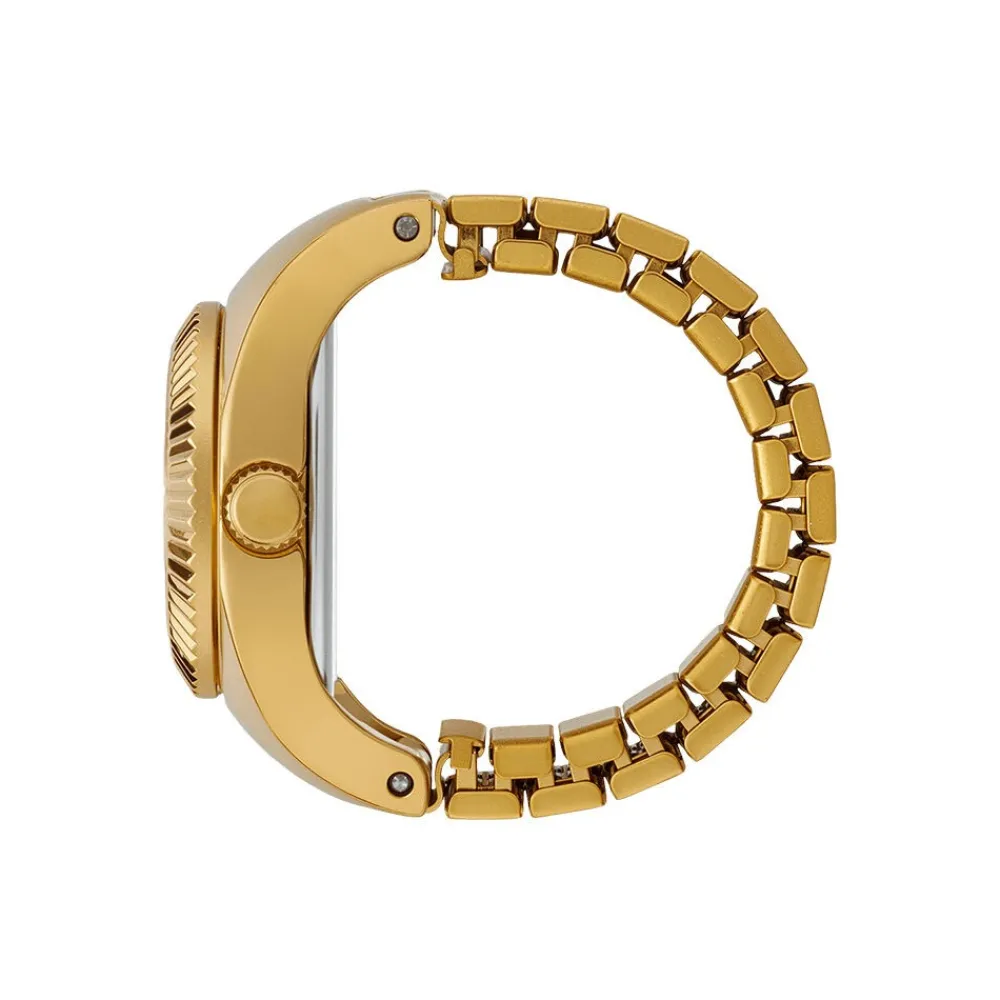 Montre Chouchou|ICE WATCH New