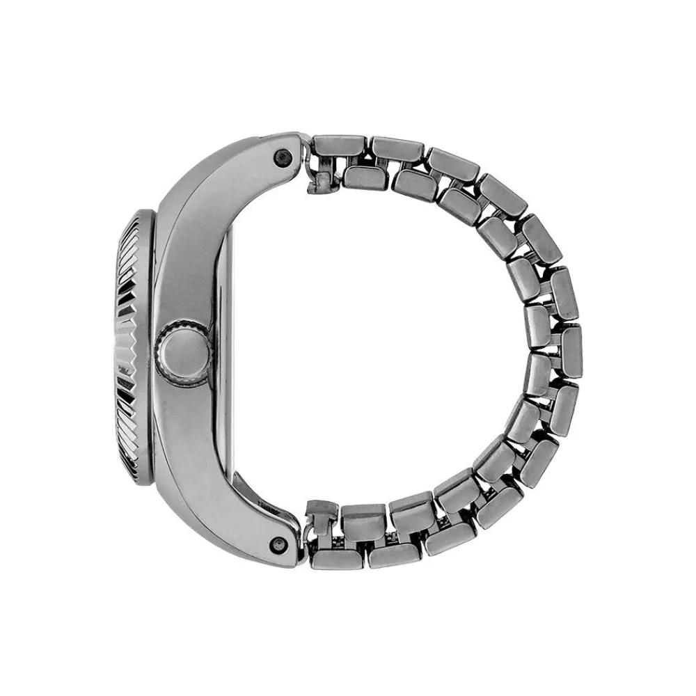 Montre Chouchou|ICE WATCH Outlet