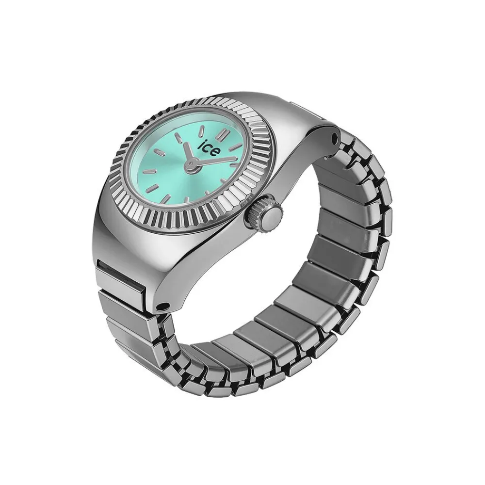 Montre Chouchou|ICE WATCH Outlet