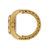 Montre Chouchou|ICE WATCH