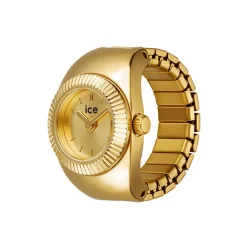 Montre Chouchou|ICE WATCH
