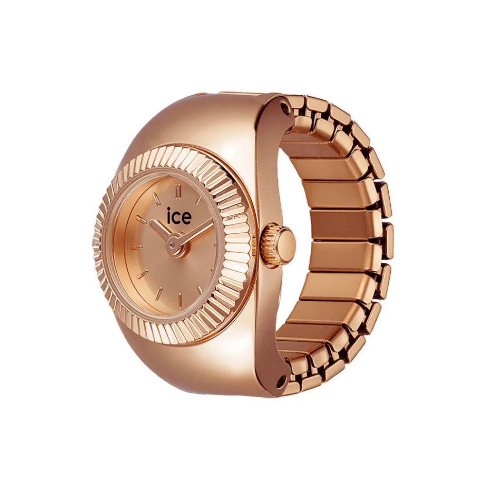 Montre Chouchou|ICE WATCH Online