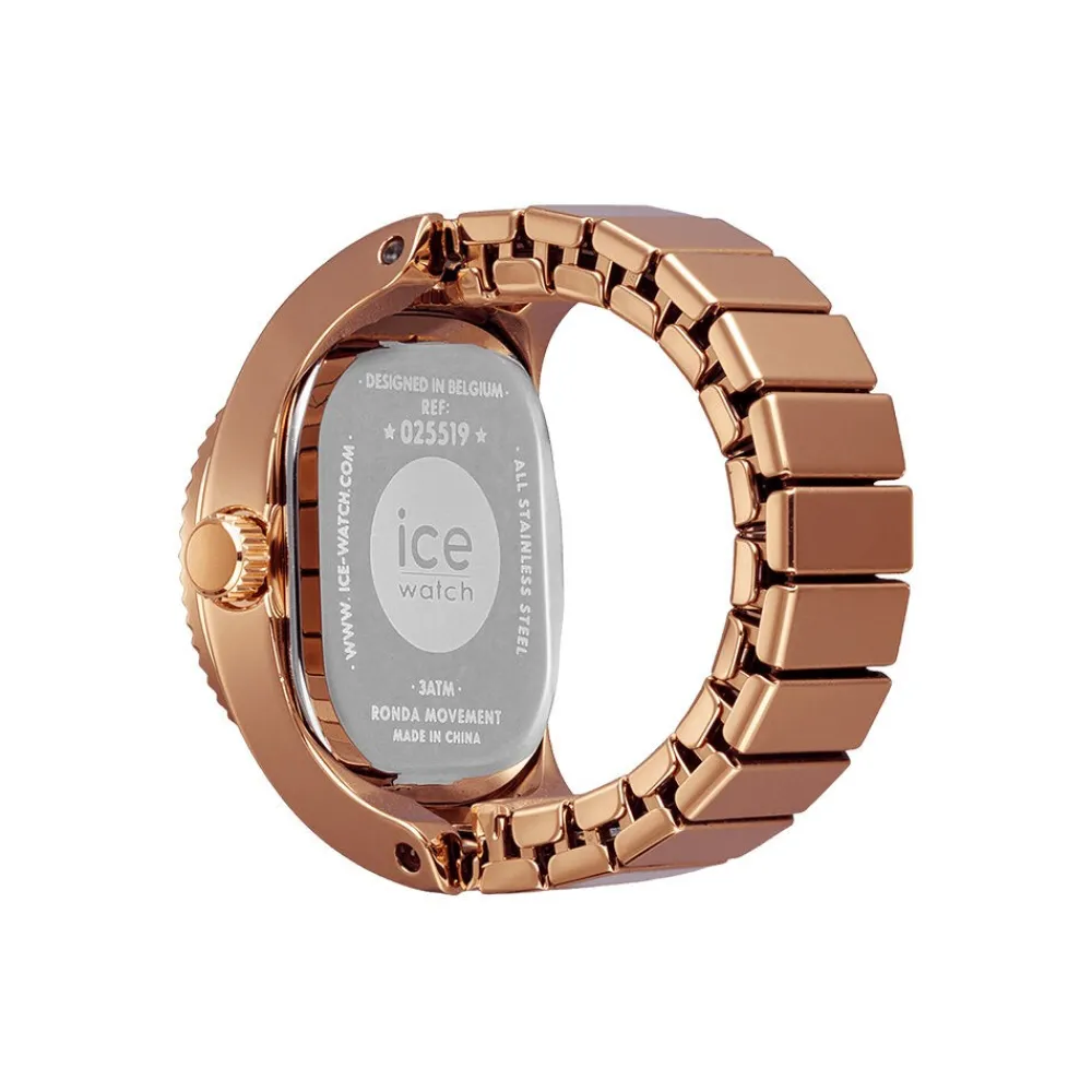 Montre Chouchou|ICE WATCH Online