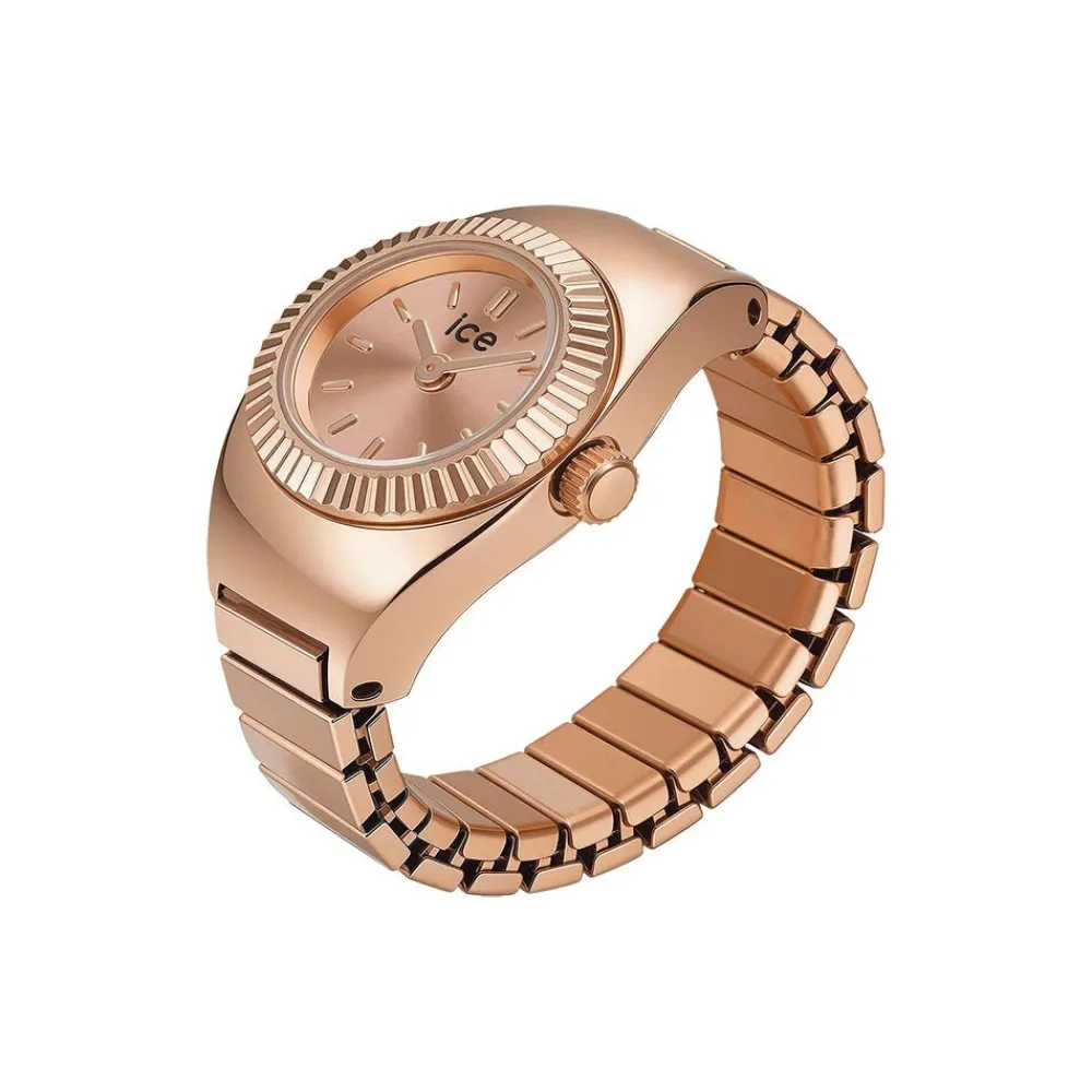 Montre Chouchou|ICE WATCH Online