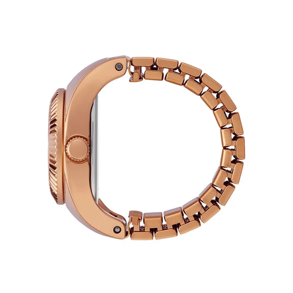 Montre Chouchou|ICE WATCH Online