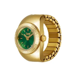 Montre Chouchou|ICE WATCH Sale
