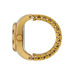 Montre Chouchou|ICE WATCH Sale