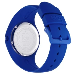 Montre Colour Bleu|ICE WATCH Outlet