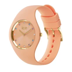 Montre Cosmos Abricot|ICE WATCH Best