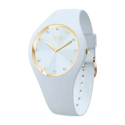 Montre Cosmos Beige|ICE WATCH Online