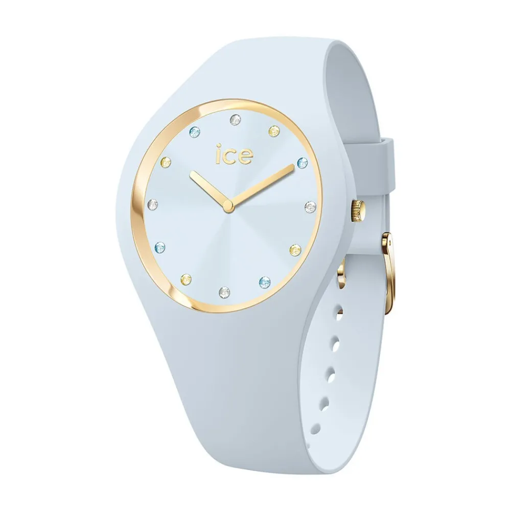 Montre Cosmos Beige|ICE WATCH Online