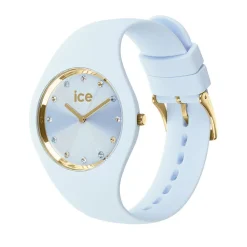 Montre Cosmos Beige|ICE WATCH Online