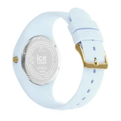 Montre Cosmos Beige|ICE WATCH Online