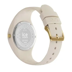 Montre Cosmos Beige|ICE WATCH Best