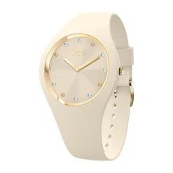 Montre Cosmos Beige|ICE WATCH Best