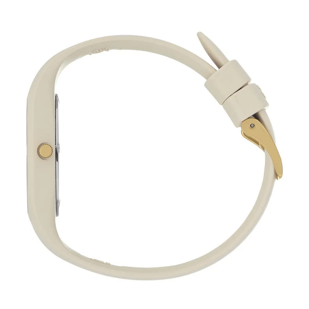 Montre Cosmos Beige|ICE WATCH Best