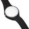 Montre Cosmos Star Bleu|ICE WATCH Online