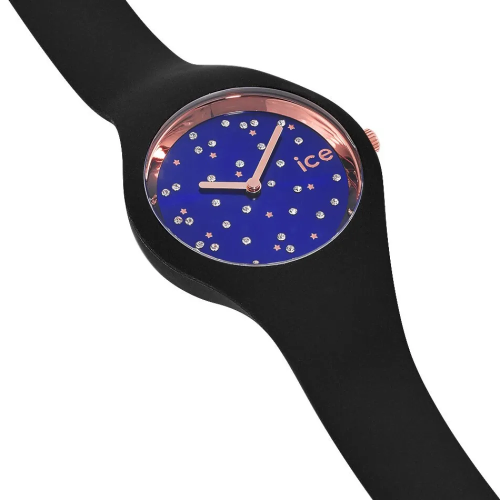 Montre Cosmos Star Bleu|ICE WATCH Online