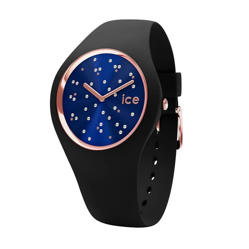 Montre Cosmos Star Bleu|ICE WATCH Online