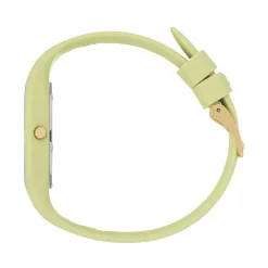 Montre Cosmos Vert|ICE WATCH New