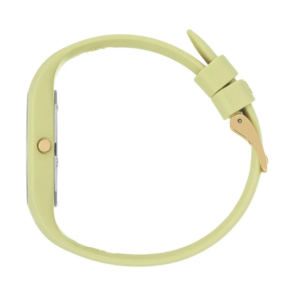Montre Cosmos Vert|ICE WATCH New