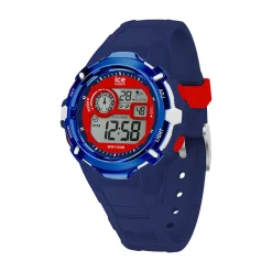 Montre Digit Explorer|ICE WATCH New