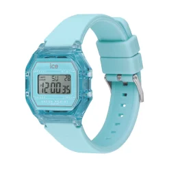 Montre Digit Retro|ICE WATCH Clearance