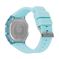 Montre Digit Retro|ICE WATCH Clearance