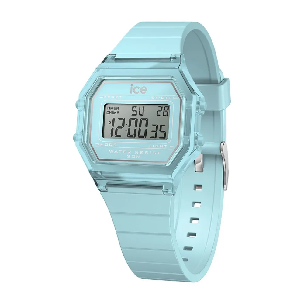 Montre Digit Retro|ICE WATCH Clearance