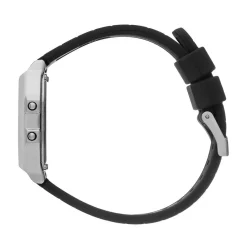Montre Digit Retro Argente|ICE WATCH Outlet
