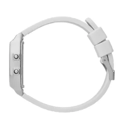 Montre Digit Retro Argente|ICE WATCH Clearance