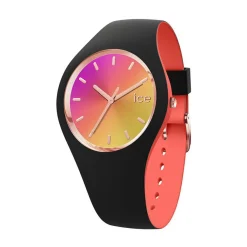 Montre Duo Chic Multicolor|ICE WATCH Best