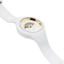 Montre Fantasia Blanc|ICE WATCH Hot