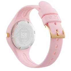 Montre Fantasia Blanc|ICE WATCH New