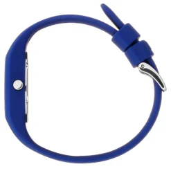 Montre Fantasia Bleu|ICE WATCH Sale