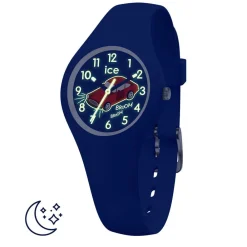 Montre Fantasia Bleu|ICE WATCH Sale